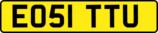 EO51TTU