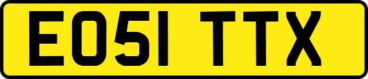 EO51TTX