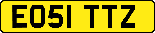 EO51TTZ