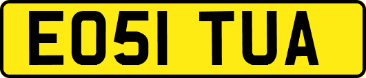 EO51TUA