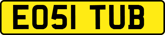 EO51TUB
