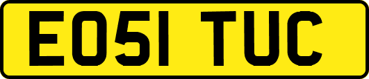 EO51TUC