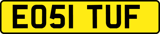 EO51TUF