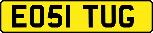EO51TUG