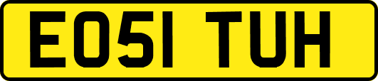 EO51TUH