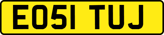 EO51TUJ