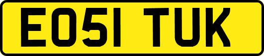 EO51TUK