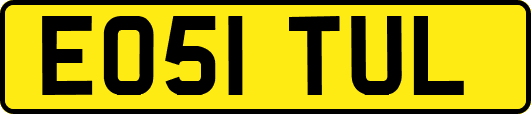 EO51TUL