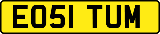 EO51TUM