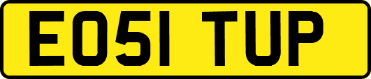 EO51TUP