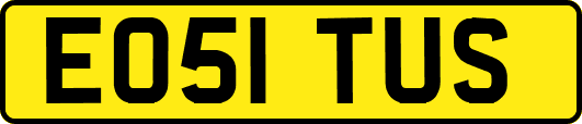 EO51TUS