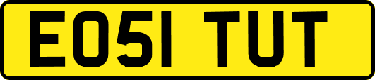 EO51TUT