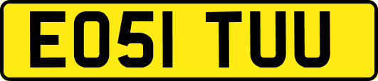 EO51TUU