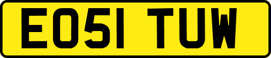 EO51TUW