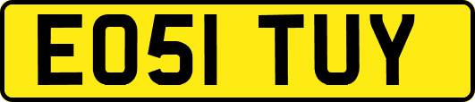 EO51TUY