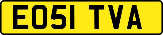 EO51TVA