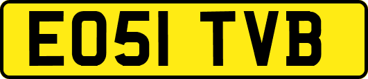 EO51TVB