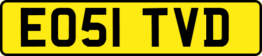 EO51TVD