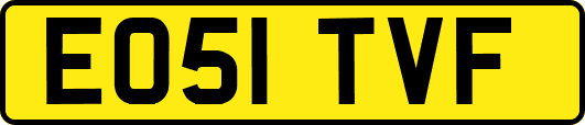 EO51TVF