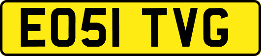 EO51TVG
