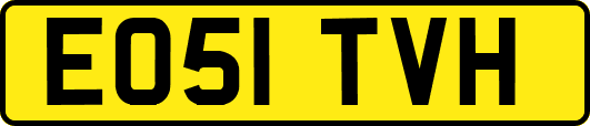EO51TVH
