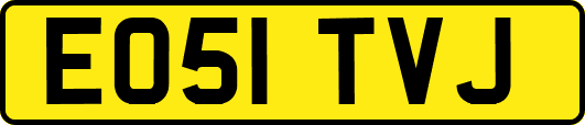 EO51TVJ