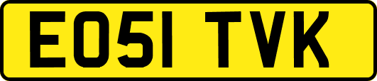 EO51TVK