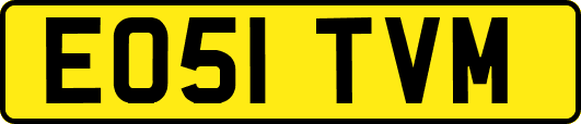 EO51TVM