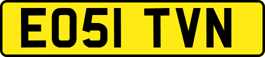 EO51TVN