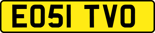EO51TVO
