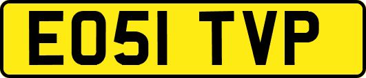 EO51TVP