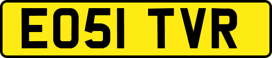 EO51TVR