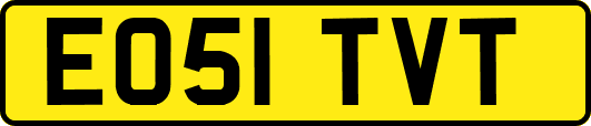 EO51TVT