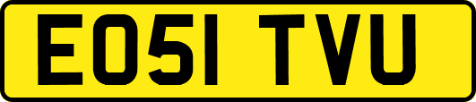 EO51TVU