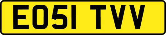 EO51TVV