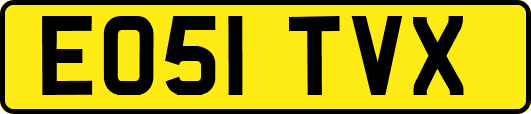 EO51TVX