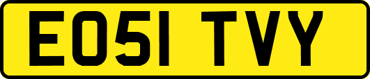 EO51TVY