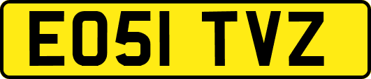 EO51TVZ