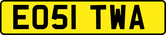 EO51TWA