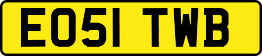 EO51TWB