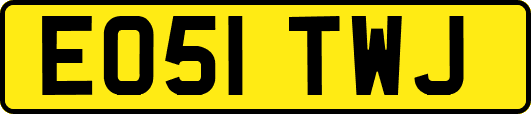 EO51TWJ