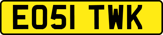 EO51TWK