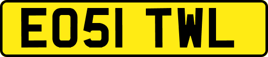 EO51TWL