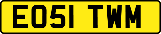 EO51TWM
