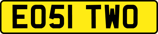 EO51TWO
