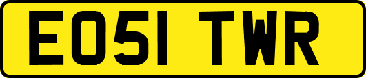 EO51TWR