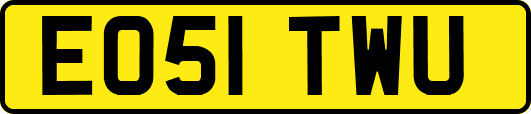EO51TWU