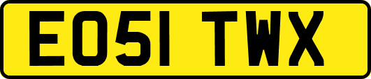 EO51TWX