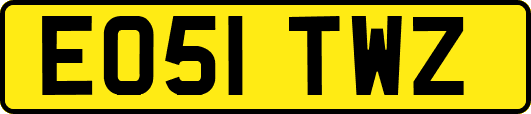 EO51TWZ