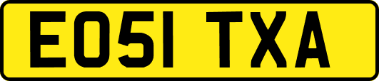 EO51TXA